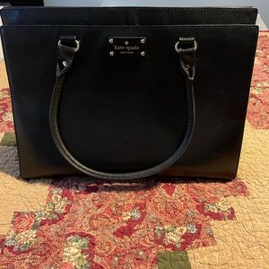 Kate spade